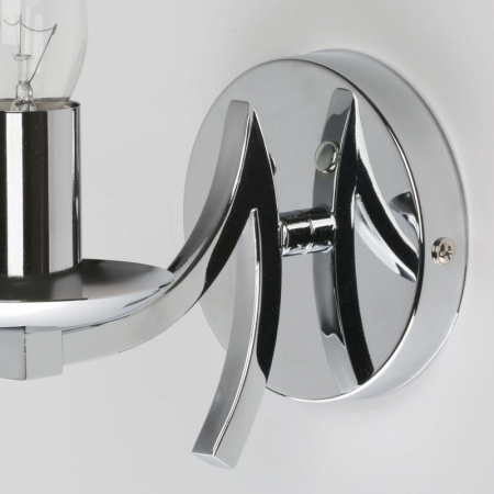 Настенные бра — Бра MW-Light 699021301 купить в 