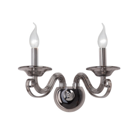 Настенные бра — Бра Vitaluce V5200/2A купить в 