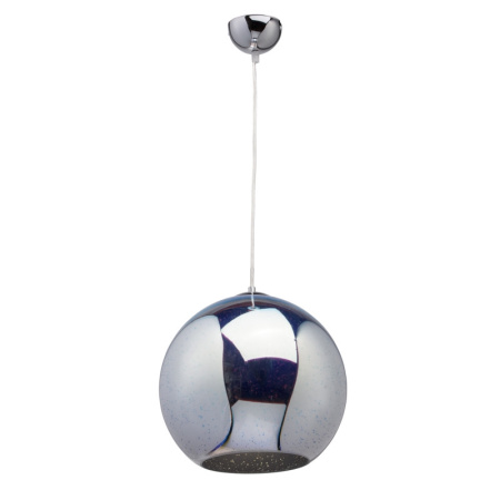 Подвесные светильники — Подвесной светильник MW-Light 663011401 купить в 