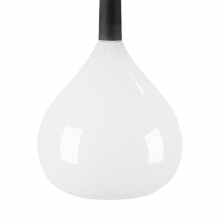 Подвесные светильники — Подвесной светильник Lightstar 808110 купить в 