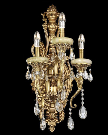 Потолочные светильники — Бра Lumien Hall Галлен 20177.02.04.03 купить в  Потолочные светильники — Бра Lumien Hall Галлен 20177.02.04.03 купить в