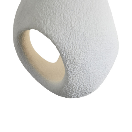 Подвесные светильники — Подвесной светильник Freya FR5428PL-01W2 купить в 