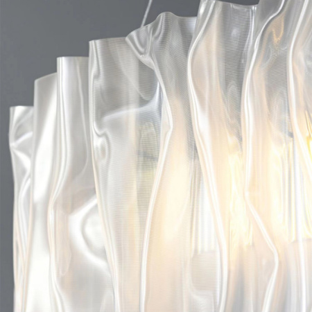 Подвесные светильники — Подвесной светильник ImperiumLoft 207823-23 купить в 