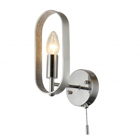 Настенные бра — Бра F-Promo 2482-1W купить в  Настенные бра — Бра F-Promo 2482-1W купить в