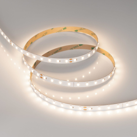 Светодиодные ленты — Лента Arlight 040211 купить в 