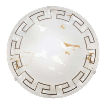 Накладные светильники — Накладной светильник EGLO 82877 купить в 