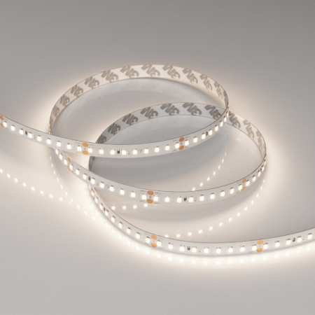 Светодиодные ленты — Лента Arlight 036208 купить в 