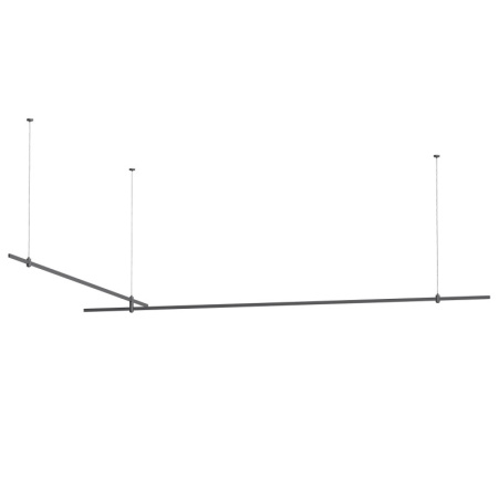 Готовые решения — Трек-система ST-Luce ST8053.422.27 купить в 