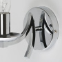 Настенные бра — Бра MW-Light 699021301 купить в 