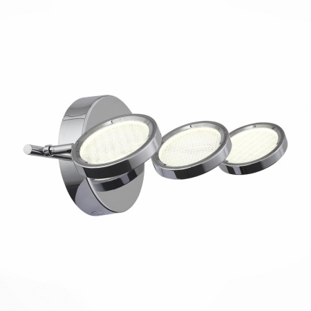 Настенные бра — Бра ST-Luce SL576.101.03 купить в  Настенные бра — Бра ST-Luce SL576.101.03 купить в