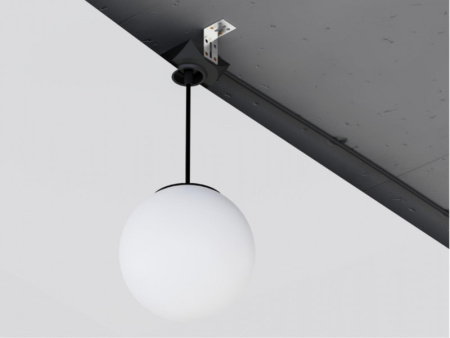 Базы накладные — База накладная ARTE Lamp A410406 купить в  Базы накладные — База накладная ARTE Lamp A410406 купить в