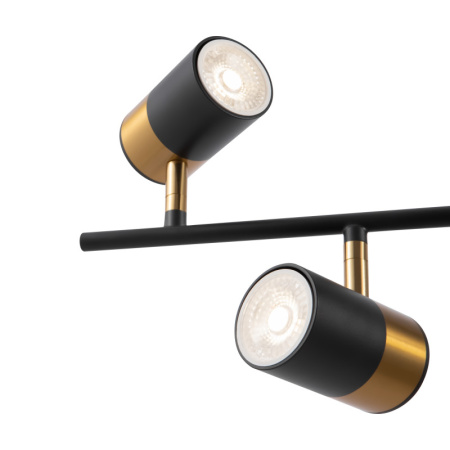 Люстры на штанге — Люстра на штанге Freya FR5201PL-06B купить в  Люстры на штанге — Люстра на штанге Freya FR5201PL-06B купить в