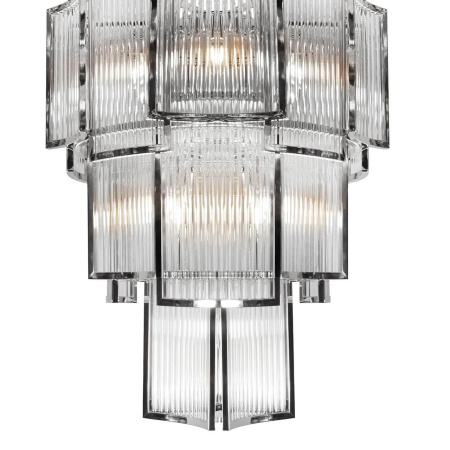 Люстры подвесные — Подвесная люстра iLamp Tribeca MD0276-11 купить в  Люстры подвесные — Подвесная люстра iLamp Tribeca MD0276-11 купить в