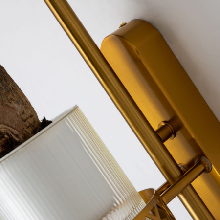 Настенные бра — Бра Favourite 4050-2W купить в 