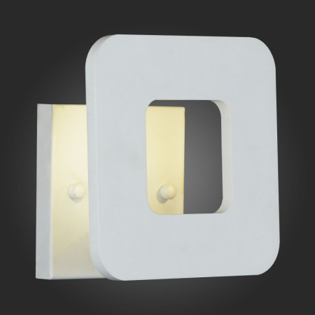 Настенные бра — Бра ST-Luce SL590.551.01 купить в  Настенные бра — Бра ST-Luce SL590.551.01 купить в