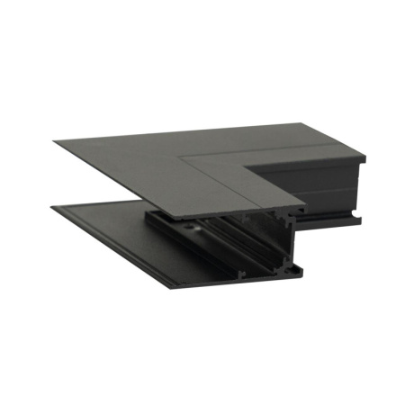 Коннекторы — Коннектор LOFT IT GAC007S купить в 