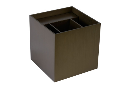 Настенные бра — Бра LUCIDE 09217/04/97 купить в 