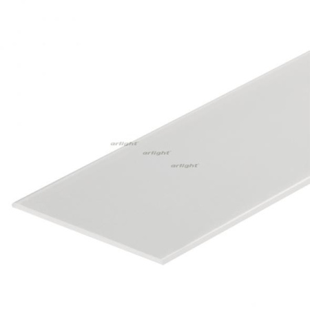 Экраны для светодиодных лент — Экран Arlight 019942 купить в 