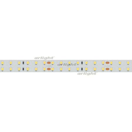 Светодиодные ленты — Лента Arlight 025152(2) купить в  Светодиодные ленты — Лента Arlight 025152(2) купить в