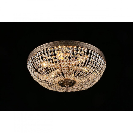 Люстры на штанге — Люстра на штанге APLOYT APL.756.07.06 купить в 