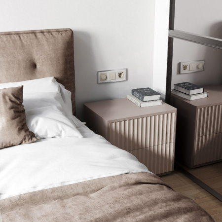 Выключатели — Выключатель Werkel W1112162 купить в 