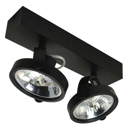 Споты — Спот Zumaline Go sl 2 50485-G9 купить в  Споты — Спот Zumaline Go sl 2 50485-G9 купить в