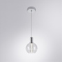 Подвесные светильники — Подвесной светильник ARTE Lamp A1023SP-1CC купить в  Подвесные светильники — Подвесной светильник ARTE Lamp A1023SP-1CC купить в