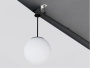 Базы накладные — База накладная ARTE Lamp A410406 купить в  Базы накладные — База накладная ARTE Lamp A410406 купить в