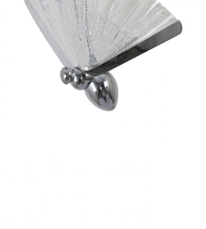 Люстры каскадные — Каскадная люстра Kink Light 08444-8A,02 купить в 