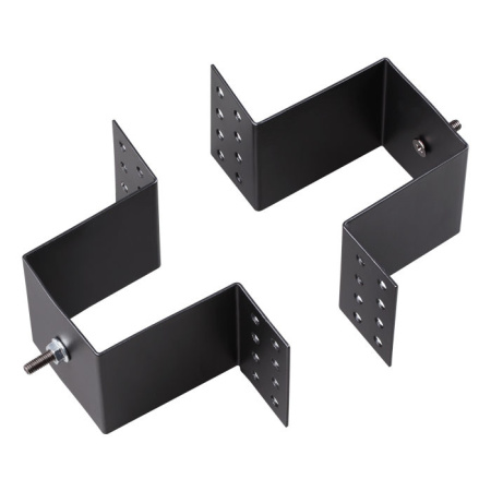 Крепежные элементы — Крепеж Novotech 135027 купить в 