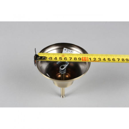 Люстры каскадные — Каскадная люстра Omnilux OML-71803-08 купить в 