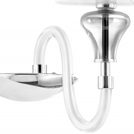 Настенные бра — Бра Lightstar 809616 купить в 