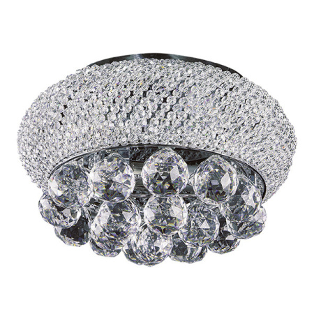 Потолочные светильники — Потолочный светильник Osgona Monile 704034 купить в 