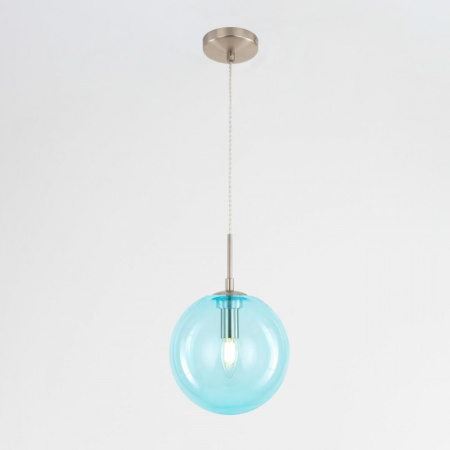 Подвесные светильники — Подвесной светильник Citilux CL102627 купить в 