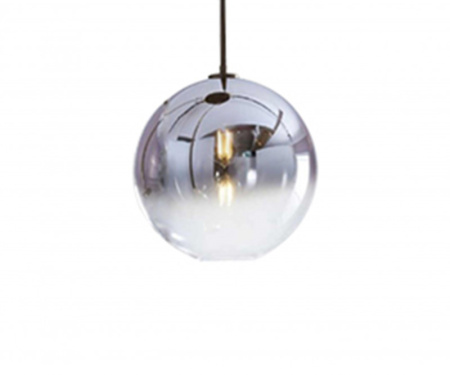 Подвесные светильники — Подвесной светильник Kink Light 07565-20,16 купить в 