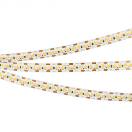 Светодиодные ленты — Лента Arlight 028739 купить в  Светодиодные ленты — Лента Arlight 028739 купить в