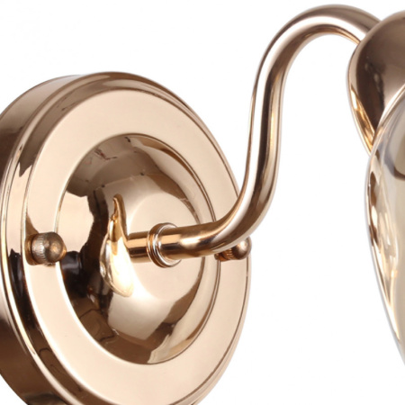 Настенные бра — Бра F-Promo 2338-1W купить в 