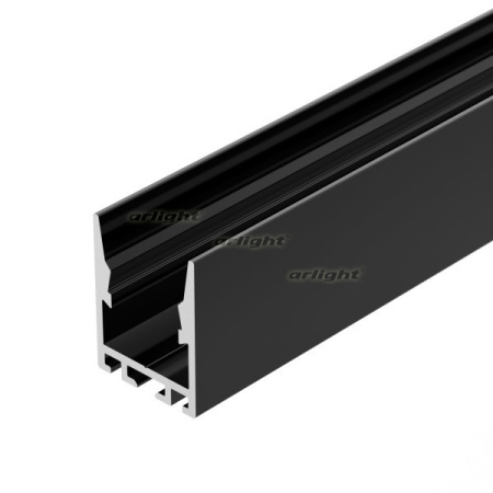 Профили для светодиодных лент — Профиль Arlight 032856 купить в 