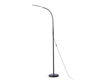 Торшеры и напольные светильники — Торшер Ambrella Light TR97706 купить в 