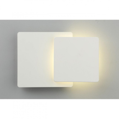 Настенные бра — Бра Omnilux OML-42611-10 купить в 