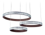 Люстры каскадные — Каскадная люстра Ambrella Light FA6162 купить в  Люстры каскадные — Каскадная люстра Ambrella Light FA6162 купить в