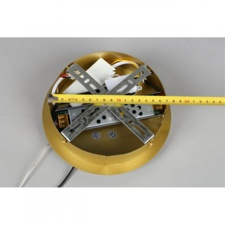 Люстры подвесные — Подвесная люстра APLOYT APL.041.03.75 купить в 