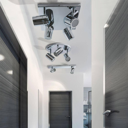 Споты — Спот Azzardo Noemie 2 AZ2555 купить в 