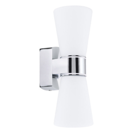 Настенные бра — Бра EGLO 94989 купить в 