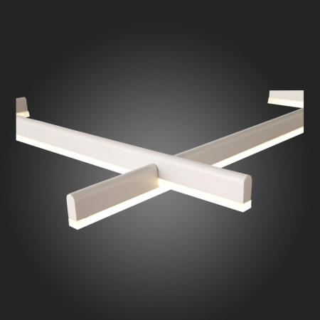 Люстры подвесные — Подвесная люстра ST-Luce SL394.503.06 купить в  Люстры подвесные — Подвесная люстра ST-Luce SL394.503.06 купить в