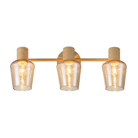 Споты — Спот Escada 691/3P купить в  Споты — Спот Escada 691/3P купить в