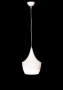 Подвесные светильники — Подвесной светильник Lumina Deco LDP 7712-B WT купить в  Подвесные светильники — Подвесной светильник Lumina Deco LDP 7712-B WT купить в