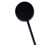 Настенные бра — Бра Kink Light 2208-2,19 купить в  Настенные бра — Бра Kink Light 2208-2,19 купить в