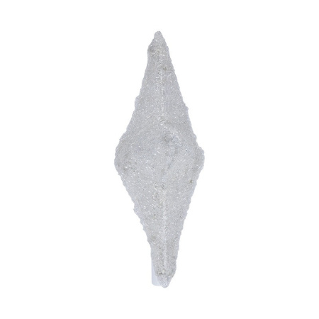 Светодиодные фигуры — Светодиодная фигура Neon-Night 513-455 купить в  Светодиодные фигуры — Светодиодная фигура Neon-Night 513-455 купить в