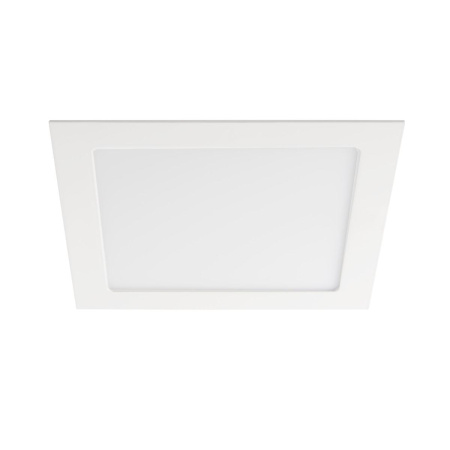 Светильники Downlight — Встраиваемый светодиодный светильник Kanlux KATRO V2LED 18W-NW-W 28943 купить в  Светильники Downlight — Встраиваемый светодиодный светильник Kanlux KATRO V2LED 18W-NW-W 28943 купить в